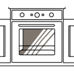 Built-in Appliances