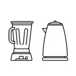 Kitchen Appliances