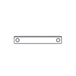 Soundbars & Audio