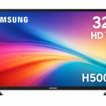 Samsung 32-Inch HD TV