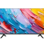 Skyworth 32-Inch Smart Google TV