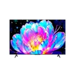 TCL 65V6D 65 Inch 4K Smart Google TV