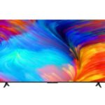 TCL 65C8L 65 Inch SQD-Mini LED 4K TV
