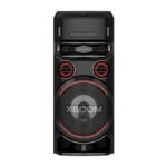 LG XBOOM ON7 Party Speaker (500W)