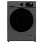 Skyworth Washer Dryer 10Kg Wash / 7Kg Dry Grey (F10233RBY)