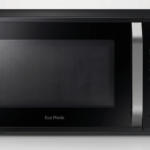 Samsung 40L Microwave Grill (MG40DG5525AGSG)