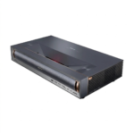 Hisense Laser Cinema PX3-PRO Projector (80"–150")