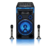 LG XBOOM ON9 Party Speaker (1800W)