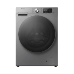 Hisense Washer Dryer 10.5Kg Wash / 6Kg Dry Grey (WD3Q1043BT)