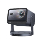 Hisense C2 Ultra 4K Projector (65"–300")