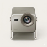 Hisense M2 Pro 4K Laser Projector (65"–200")
