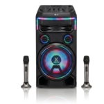 LG XBOOM ON7 Party Speaker (500W)