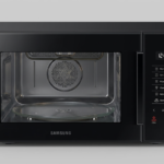 Samsung Bespoke Grill Microwave Oven (MG30T5018AK)