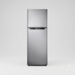 Samsung Fridge 305 Liters Refined Inox Top Mount Freezer (RT31CG5421S9)