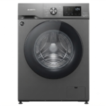 Skyworth Washer Dryer 10Kg Wash / 7Kg Dry Grey (F10233RBY)