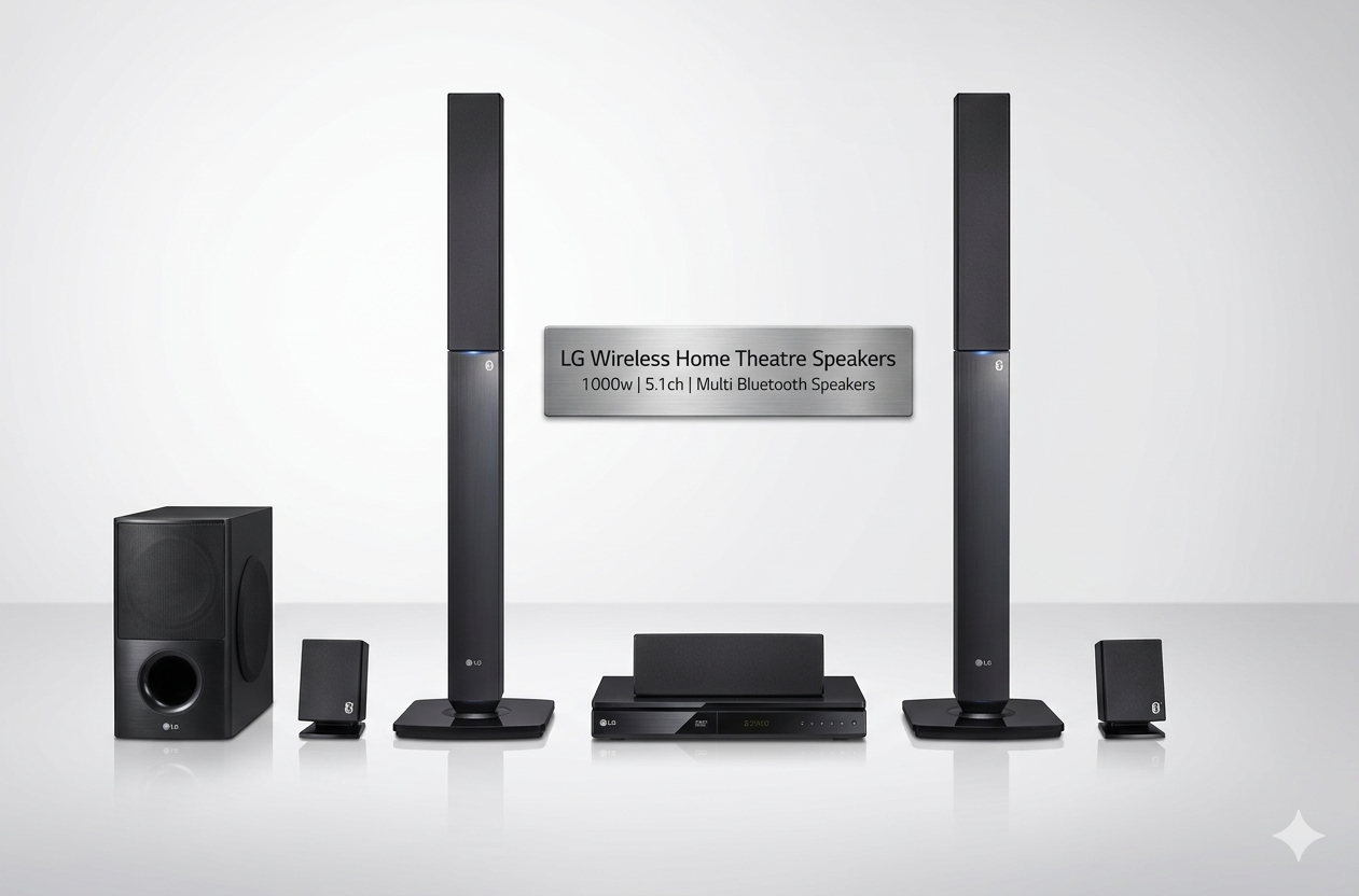 Gemini_Generated_Image_dys1rgdys1rgdys1 LG LHD647 Home Theater System (1000W 5.1 Channel) - Image 1