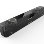 Skyworth SS888 2.2Ch Soundbar