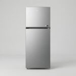 Hisense Chest Freezer 144 Liters Grey (FC142SH) (Copy)