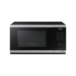 Samsung Solo Microwave Oven, 32L (MS32DG4504ATSG)