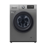 Hisense Washer Dryer 8Kg Wash / 5Kg Dry Grey (WD3Q8043BT)