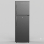 Skyworth SRD-325WTA 280L Double Door Fridge