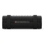 LG XBOOM Grab Bluetooth Speaker