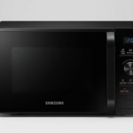 Samsung Microwave Dial & Button Control 23L (MS23DG4504ATSA)