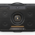 LG XBOOM Stage 301 Bluetooth Speaker