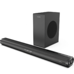 Skyworth SS531 3.1CH Dolby Audio Soundbar