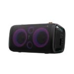 Hisense HP100 Wireless Party Rocker (300W)
