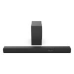 Hisense HS3100 3.1 Channel Soundbar (480W)