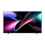 Hisense 75 Inch Smart 4K ULED Mini-LED TV (U7 Series – 165Hz)
