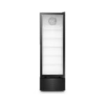 Hisense FL37FC 282L Vertical Showcase Fridge