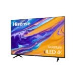 Hisense 75″ ULED PRO Mini-LED TV (U7QPRO)