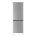 Hisense Fridge 292 Liters No Frost Silver Bottom Freezer (REF286DR)