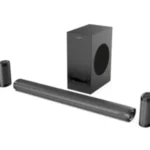 Skyworth SS586 5.1 Channel Soundbar