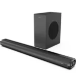 Skyworth SS531 3.1CH Dolby Audio Soundbar