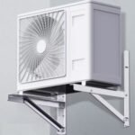 A/C Wall Mount