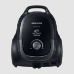 Samsung Vacuum Cleaner SC4570S4K