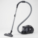 Samsung Canister Bagless Vacuum Cleaner SC18M2120SB