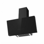 Hisense HAH602BG01 60 cm Vertical Hood
