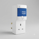 Fridge Guard 13 Amps