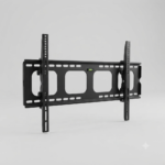 Tilting TV Wall Mount 32"–65" (42T / 44T)