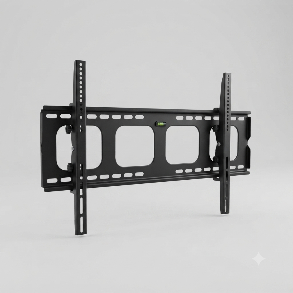 Gemini_Generated_Image_w2g10aw2g10aw2g1 Tilting TV Wall Mount 32"–65" (42T / 44T) - Image 1