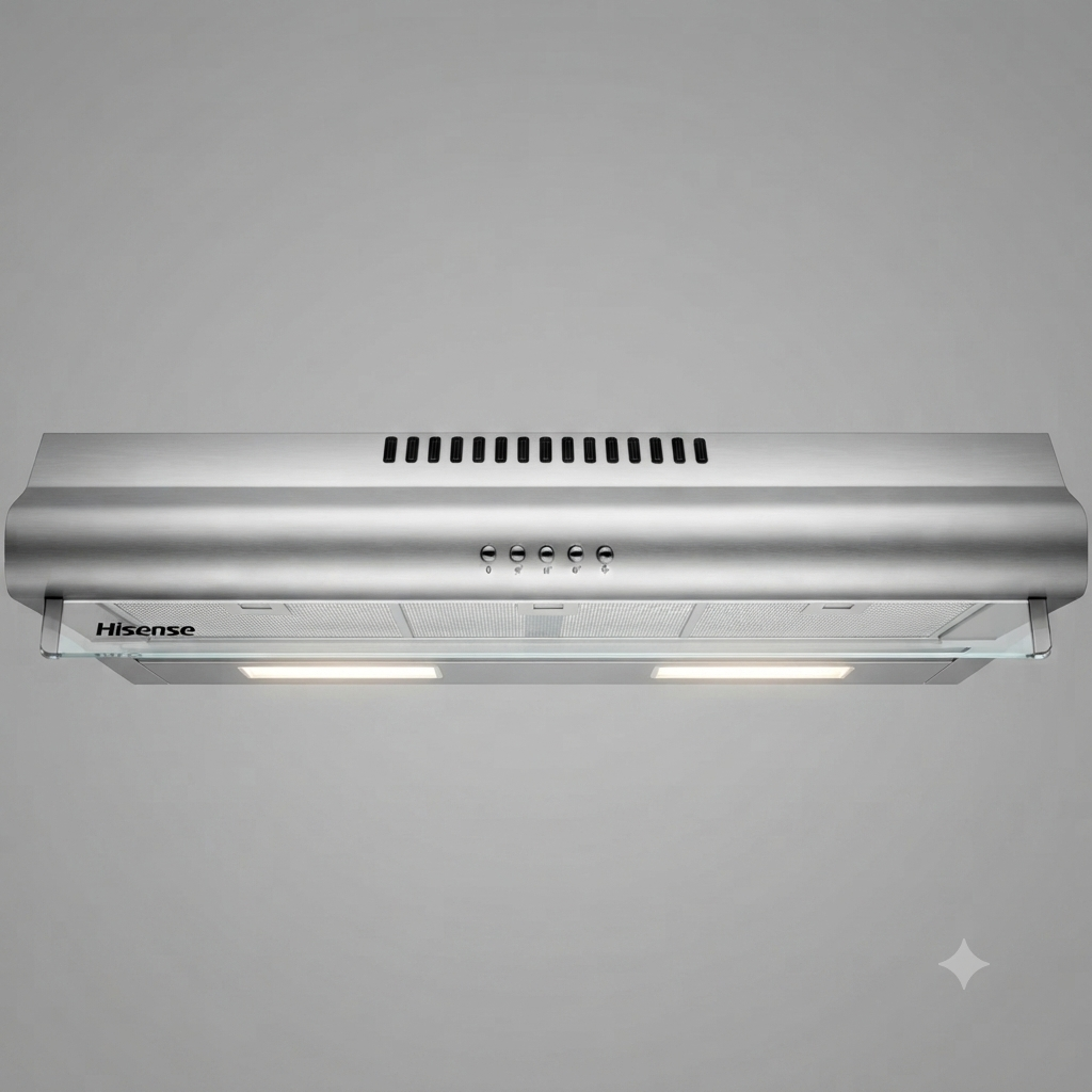Gemini_Generated_Image_y86o07y86o07y86o Hisense HH060PASS 60 cm Built-In Cassette Hood - Image 1