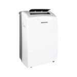 Hisense Portable Air Conditioner 12000 BTU (AP-12CR4RKVS00)