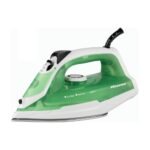 Hisense Steam Iron 1800W (HS18S1WES1)
