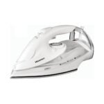 Hisense Steam Iron 2800W (HS28S1WES1)