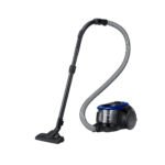 Samsung Canister Bagless Vacuum Cleaner SC18M2120SB