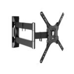 Swivel TV Wall Mount 15"–55" (44P)